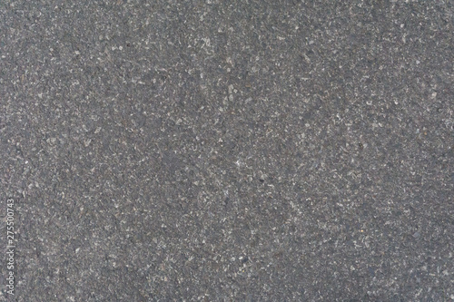 Wallpaper Mural Black stone texture of decorarive terrazzo floor and wall,vintage and loft style,nature background Torontodigital.ca