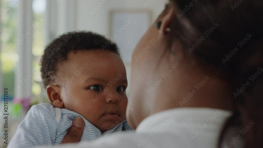 mother holding baby at home calming tired newborn gently soothing restless infant nurturing child loving mom enjoying motherhood mother holding baby at home calming tired newborn gently soothing restless infant nurturing child loving mom enjoying motherhood
