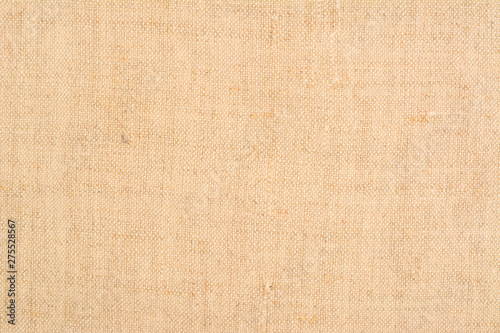 Photos Homespun linen canvas background