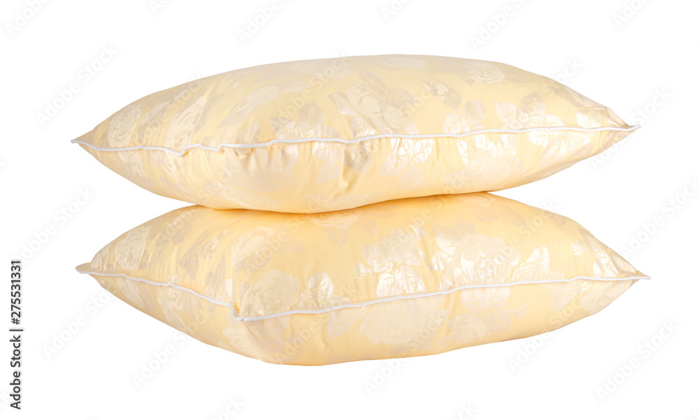 pillows,white background,pure white background,two pillos,one pillow,pure,white,pure white,front,side,overlapt,amazon,ebay,shopify,flowers,pattern,colors,shiny material, pillows,white background,pure white background,two pillos,one pillow,pure,white,pure white,front,side,overlapt,amazon,ebay,shopify,flowers,pattern,colors,shiny material,