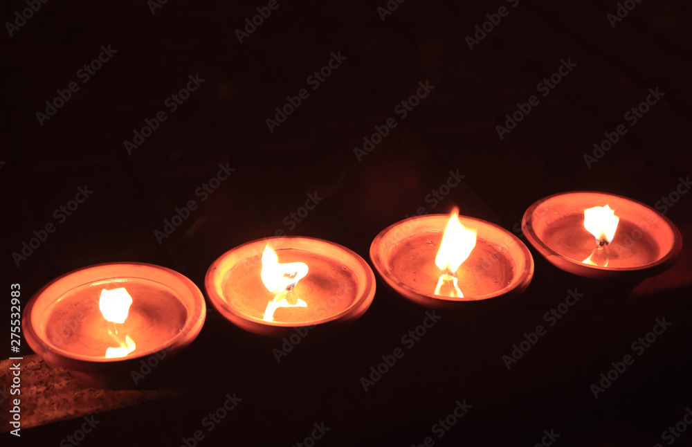 All Saints' Day night time religion peace All Saints' Day night time religion peace