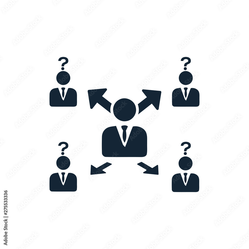 Business decision, business plan, decision making, management, plan, planning, strategy icon Business decision, business plan, decision making, management, plan, planning, strategy icon