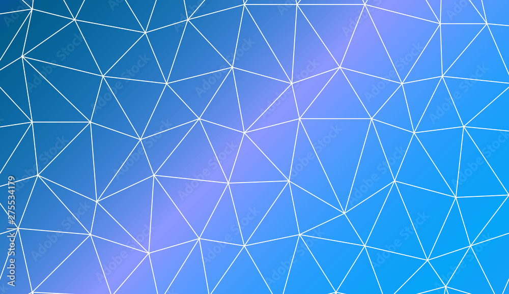 Abstract mosaic backdrop with triangles. Bright background for poster, banner, flyer. Vector illustration. Creative gradient color Abstract mosaic backdrop with triangles. Bright background for poster, banner, flyer. Vector illustration. Creative gradient color