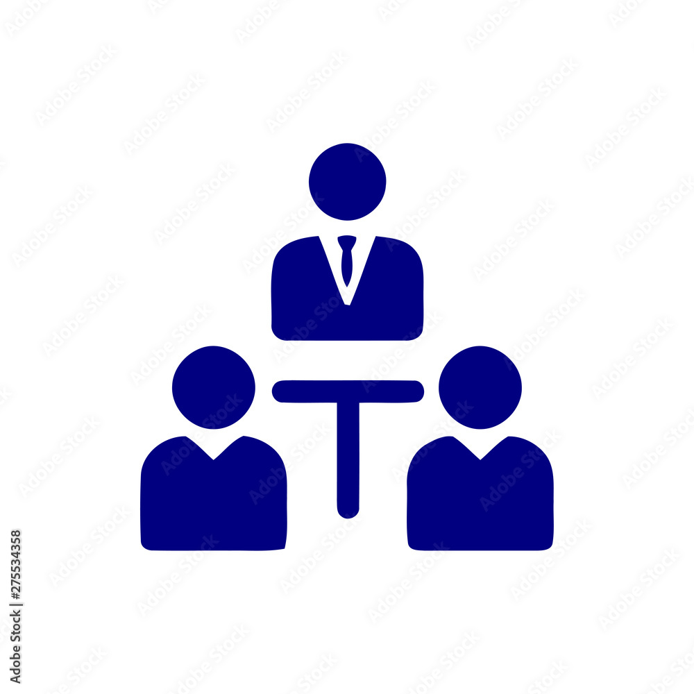 Business decision, business plan, decision making, management, plan, planning, team planing, strategy blue color icon Business decision, business plan, decision making, management, plan, planning, team planing, strategy blue color icon