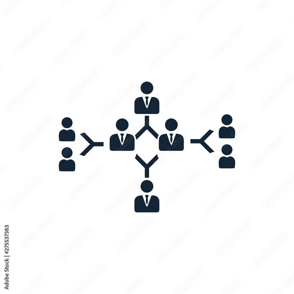 Business decision, business plan, decision making, management, plan, planning, strategy icon Business decision, business plan, decision making, management, plan, planning, strategy icon