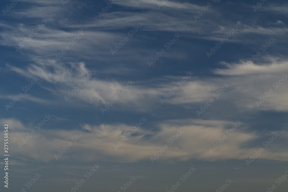 sky with clouds,blue, nature, weather, white, cloudy,atmosphere, day, cloudscape, heaven,