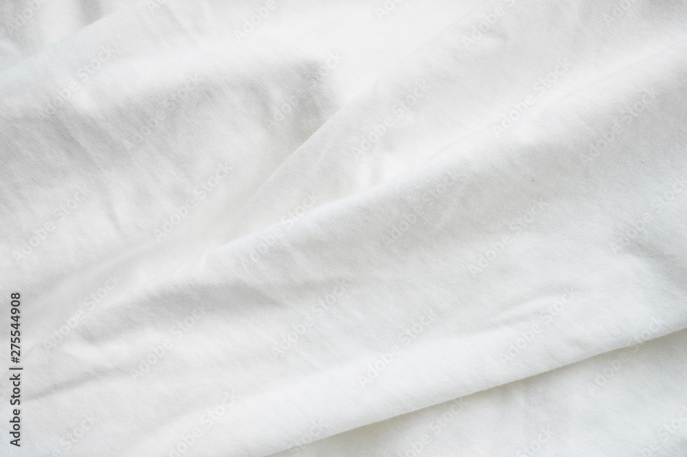 A texture of a cloth. Good template for projects.