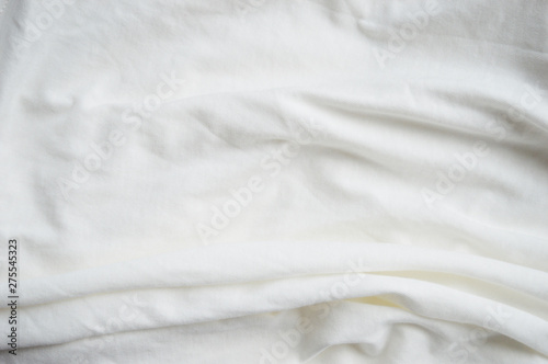 Wallpaper Mural A texture of a cloth. Good template for projects. Torontodigital.ca