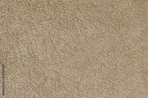 Wallpaper Mural Textured antique white stucco wall abstract background Torontodigital.ca