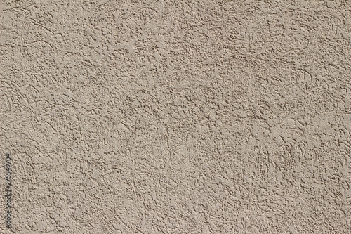 Wallpaper Mural Textured antique white stucco wall abstract background Torontodigital.ca