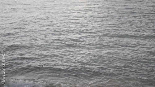 caribbean sea 02