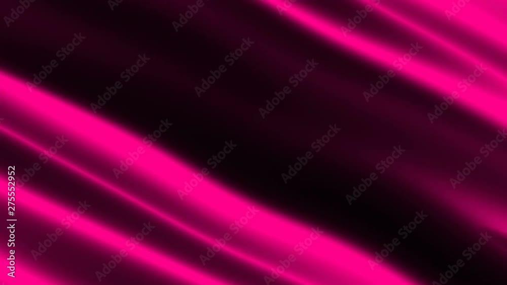 abstract blurry background loop abstract blurry background loop