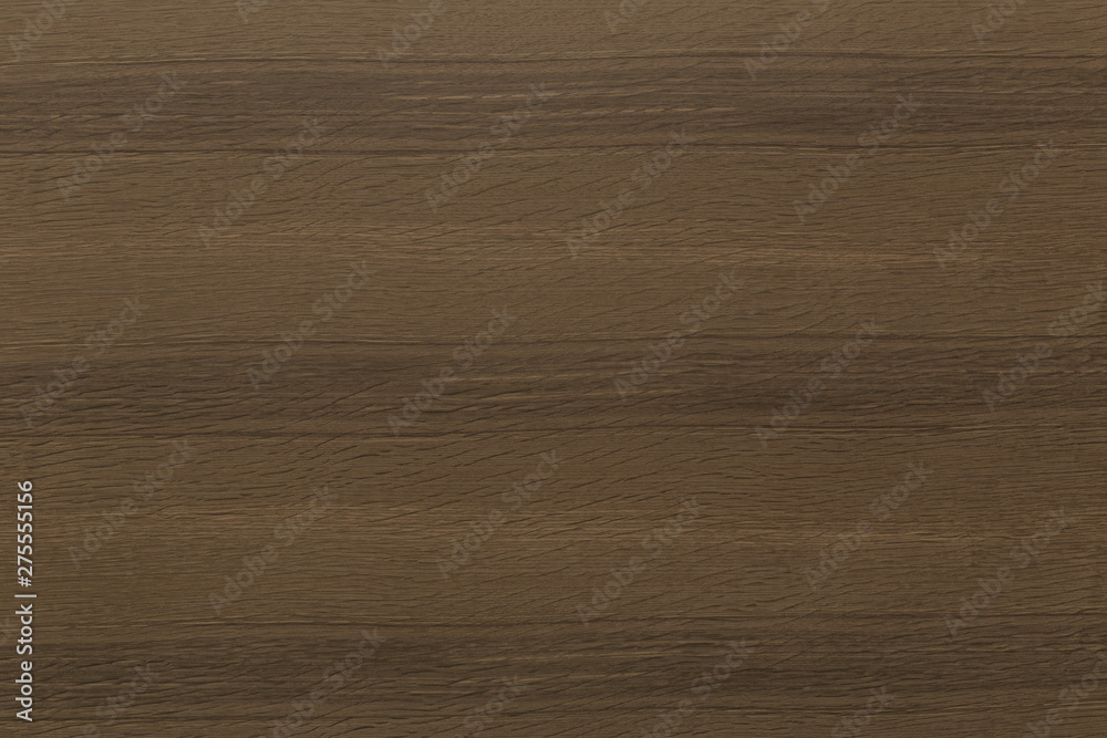 Wooden background and texture with different breeds Wooden background and texture with different breeds