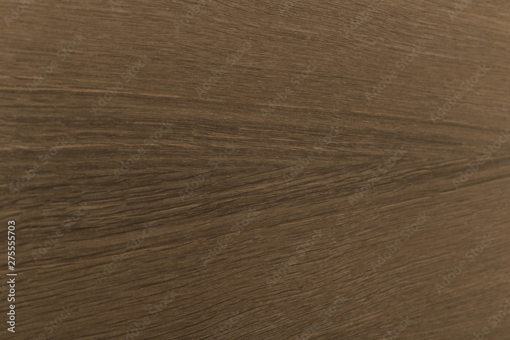 Wooden background and texture with different breeds