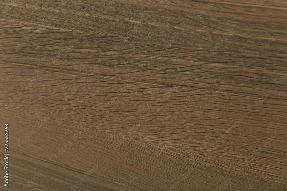 Wooden background and texture with different breeds Wooden background and texture with different breeds