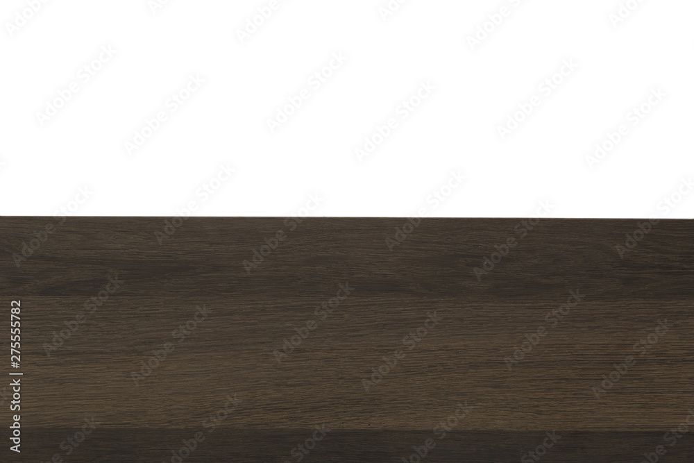 Wooden isolated background texture, compound tree of different pieces Wooden isolated background texture, compound tree of different pieces