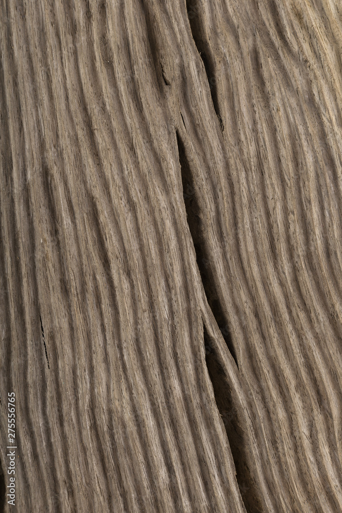 Wooden textured hand cracked background, old oak. Wooden textured hand cracked background, old oak.