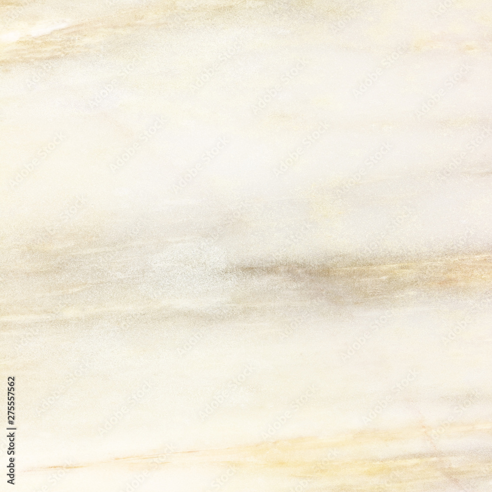 Obraz premium Marble texture background floor decorative stone interior stone