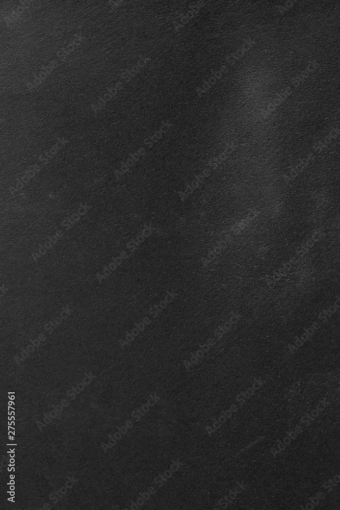 Dark grey black slate background or texture. Dark grey black slate background or texture.
