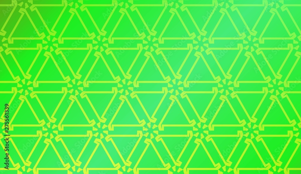 Gradient background with Abstract Line In Triangles Style pattern. Hipster Background. For Your Idea, Presentation, Smart Design. Vector illustration Gradient background with Abstract Line In Triangles Style pattern. Hipster Background. For Your Idea, Presentation, Smart Design. Vector illustration