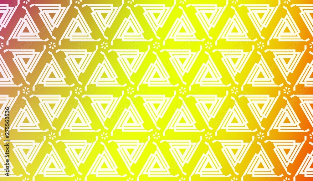 Creative Vector Smart Design. Background In Geometric Style with gradient background. For Wallpaper, Advert, Business, Brochure, Flyer. Creative Vector Smart Design. Background In Geometric Style with gradient background. For Wallpaper, Advert, Business, Brochure, Flyer.