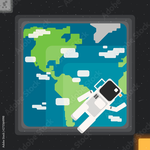 Planeta Tierra