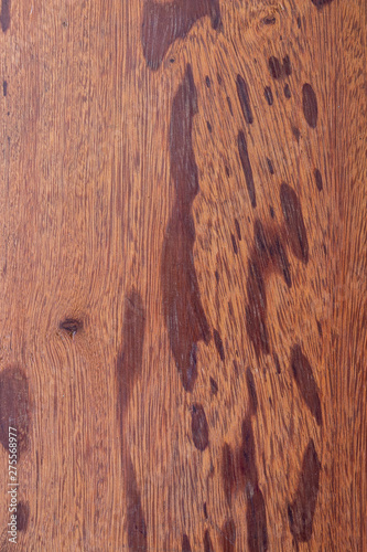 a wood texture Angelim Stone