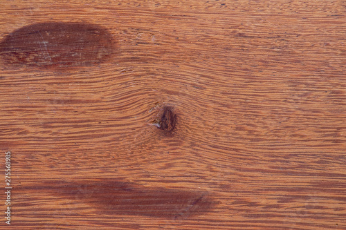a wood texture Angelim Stone