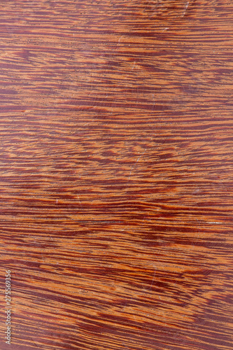 a wood texture Angelim Stone