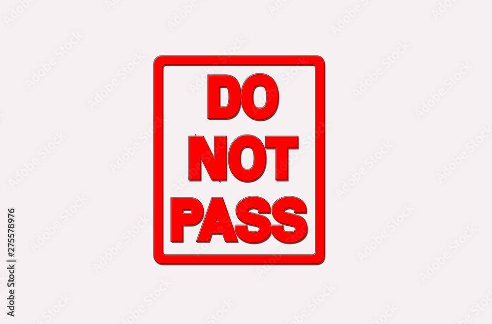 this is the image of road signs illustration this is the image of road signs illustration