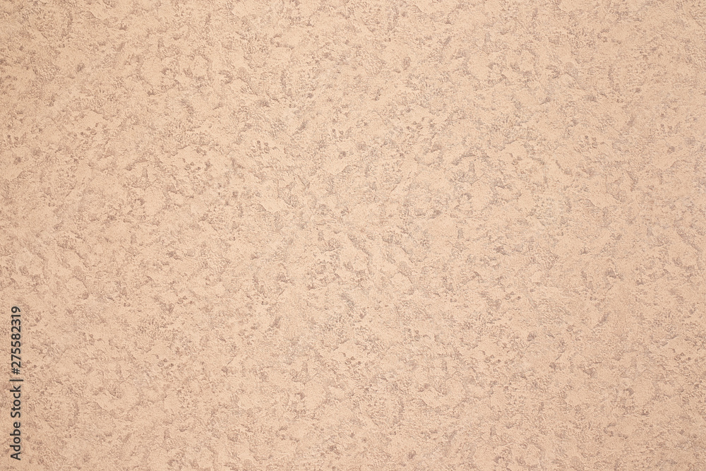 Fototapeta premium textures