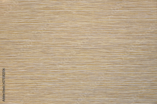 textures