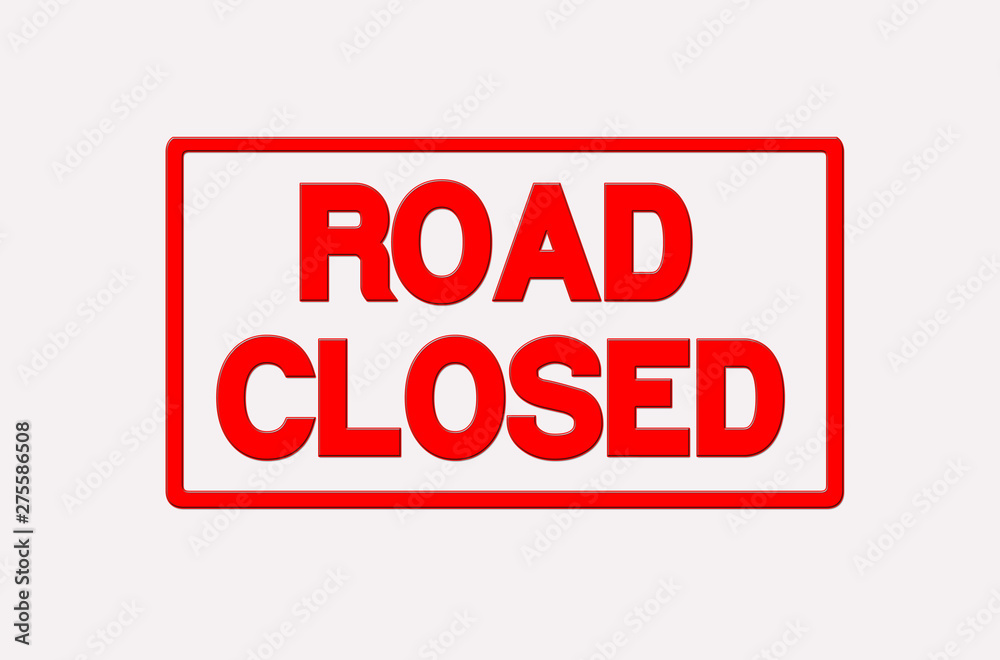 this is the image of road signs illustration this is the image of road signs illustration