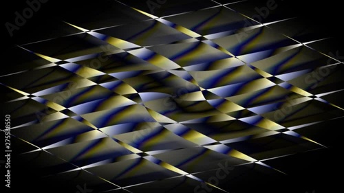 Digital Art, Germany
