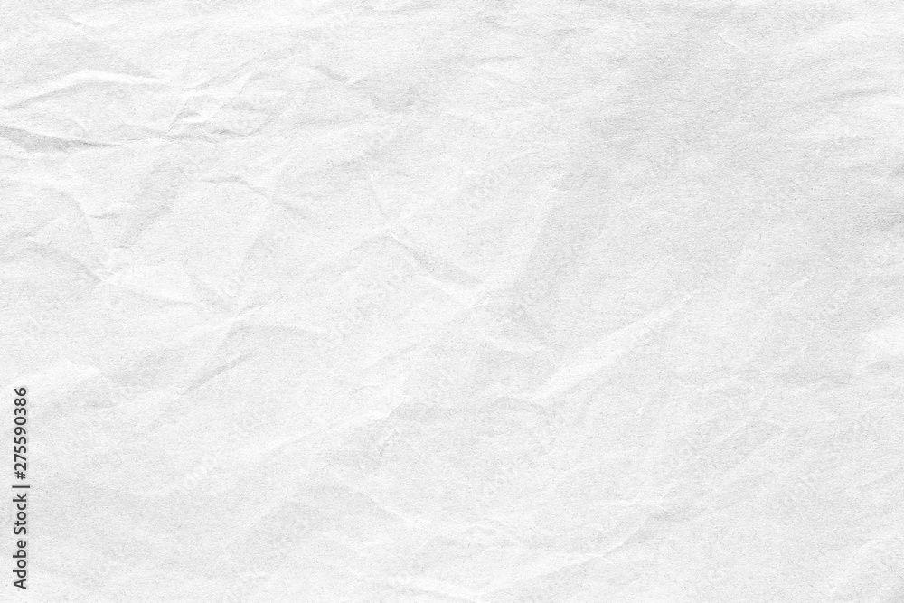 crumpled grey paper background texture crumpled grey paper background texture
