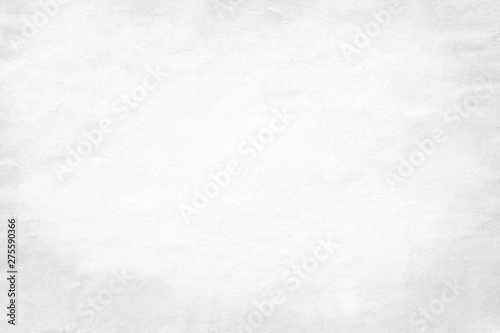 Old Grey background paper texture