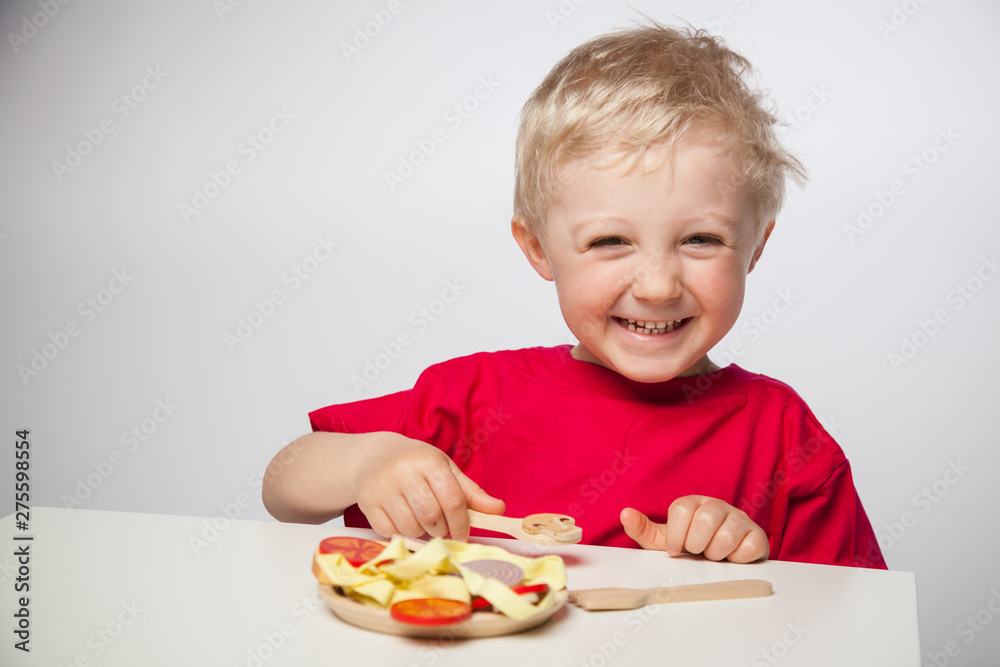 süßes Lachen süßes Lachen
