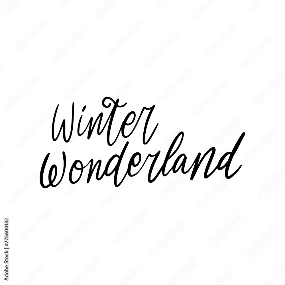 Christmas Quote Vector Print Christmas Quote Vector Print