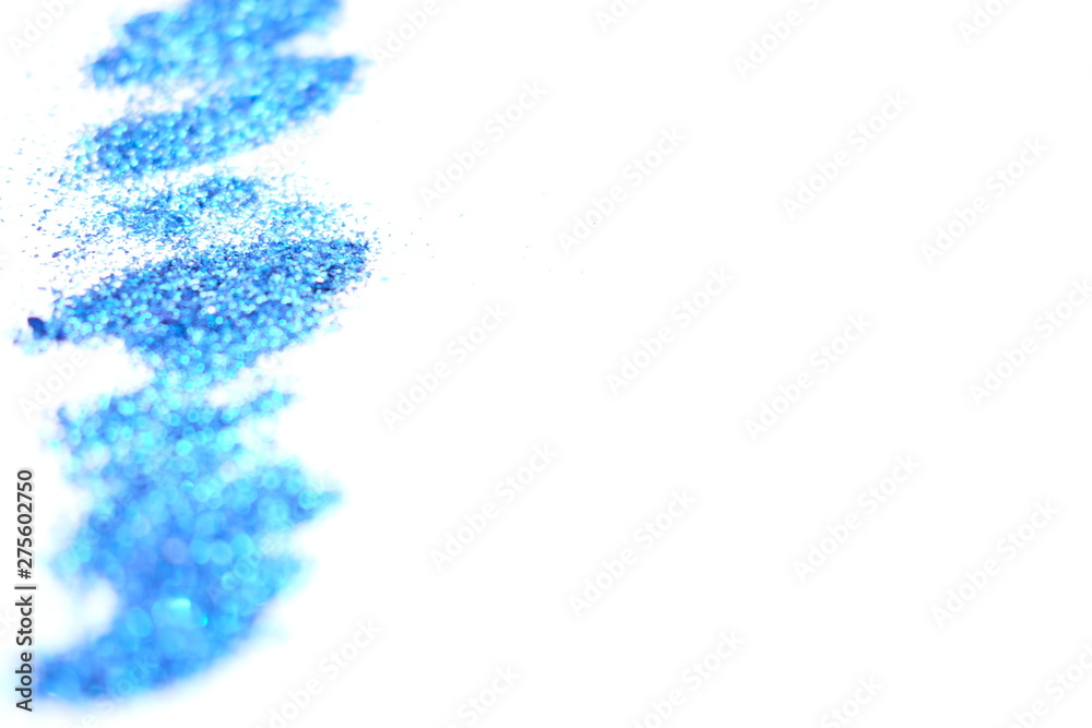 abstract background with copy space for text abstract background with copy space for text