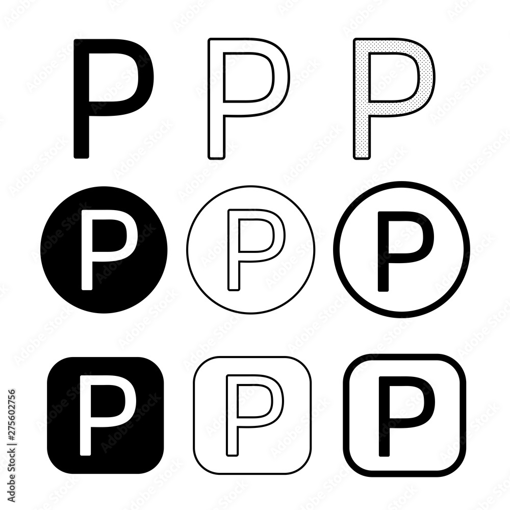 copyright phonogram icon symbol sign copyright phonogram icon symbol sign