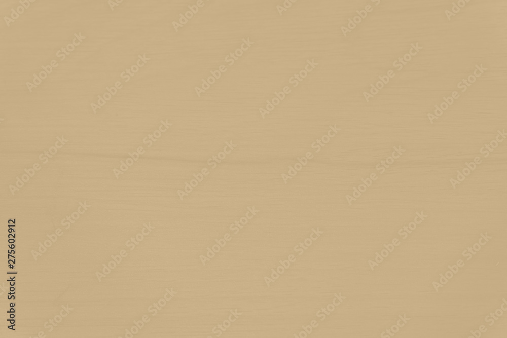 Old brown paper texture background close up Old brown paper texture background close up