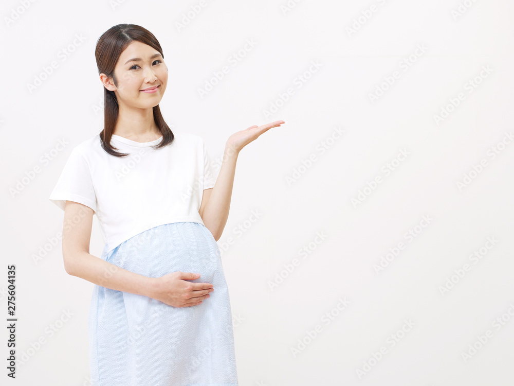 女性 妊婦 女性 妊婦