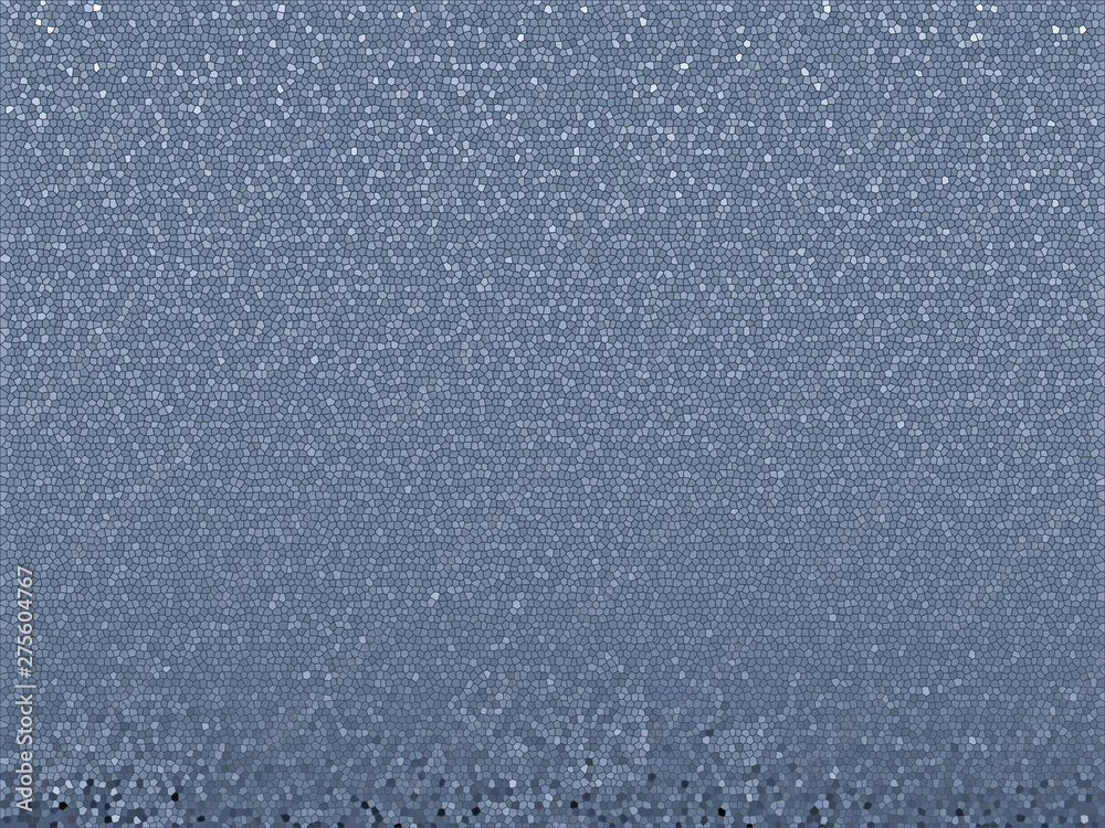 water drops on a surface water drops on a surface