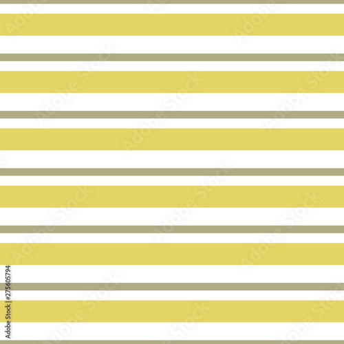 Abstract seamless pattern.Horizontal striped.Can be used for wallpaper,fabric, web page background, surface textures.