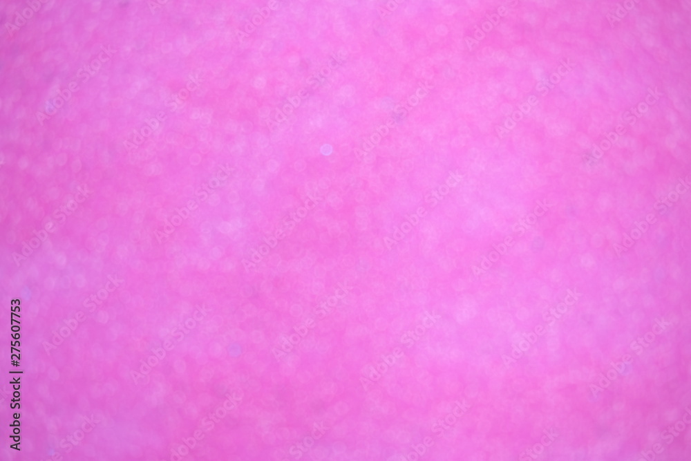  pink color abstract background and texture