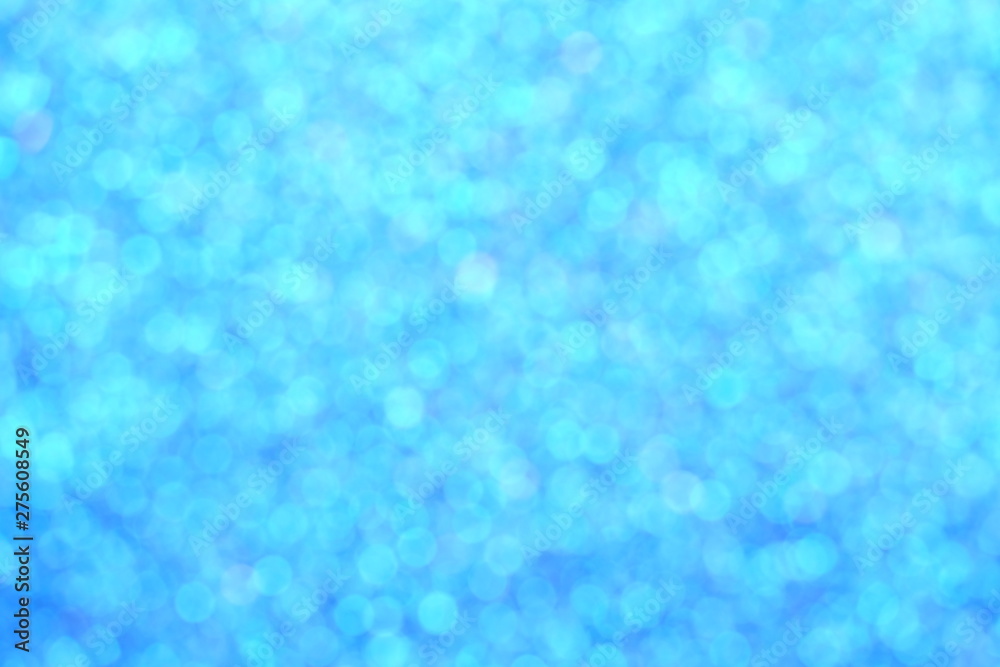blue abstract wallpaper background blue abstract wallpaper background