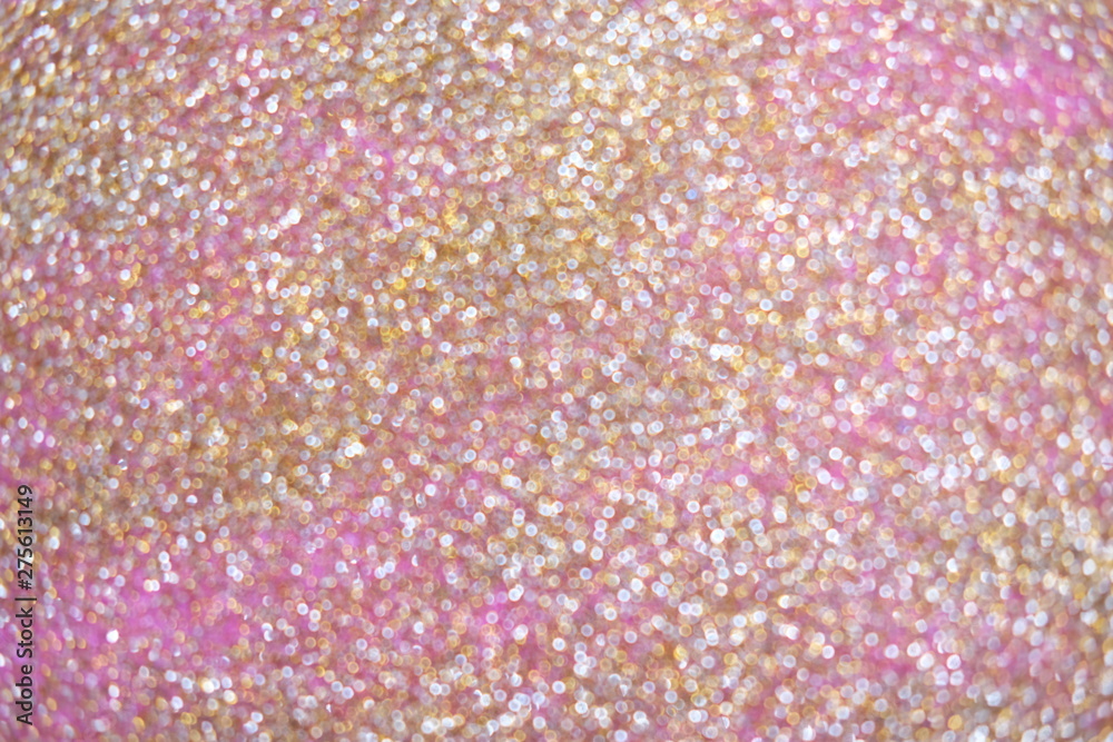 crystal pink color abstract background and texture crystal pink color abstract background and texture