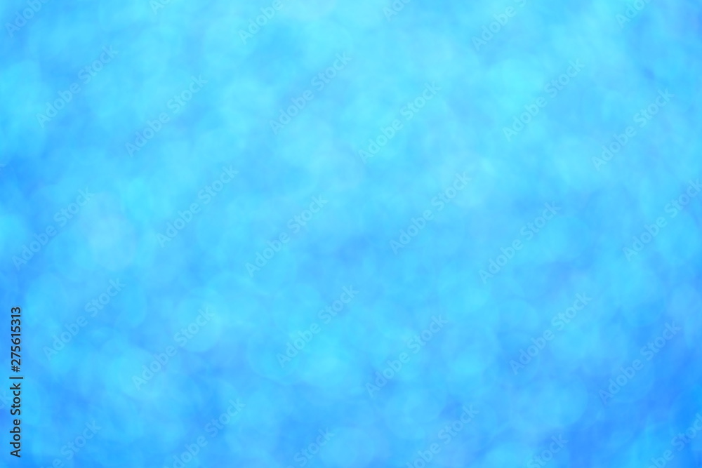 blue abstract background with copy space for your text or image blue abstract background with copy space for your text or image