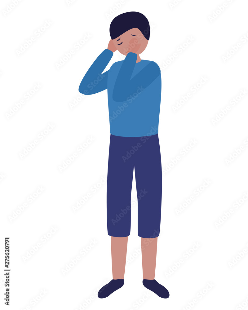 people mental disorder psychological depressed people mental disorder psychological depressed