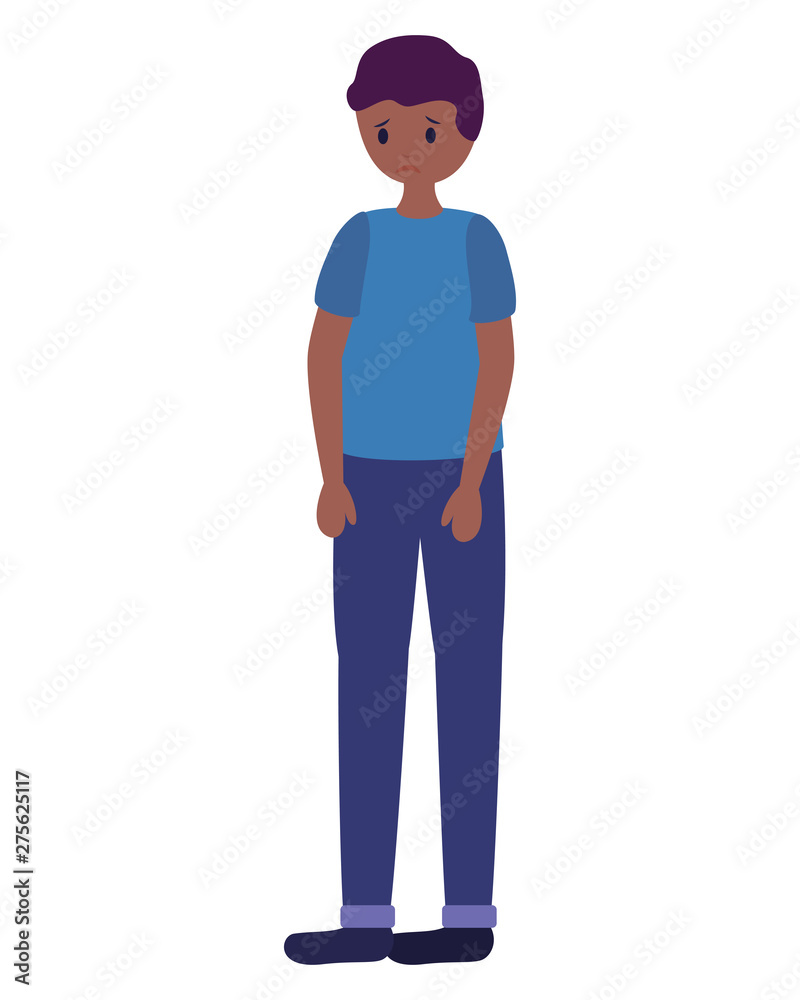 people mental disorder psychological depressed people mental disorder psychological depressed